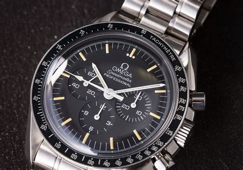 vintage replica omega chronograph watches|omega knockoff watches.